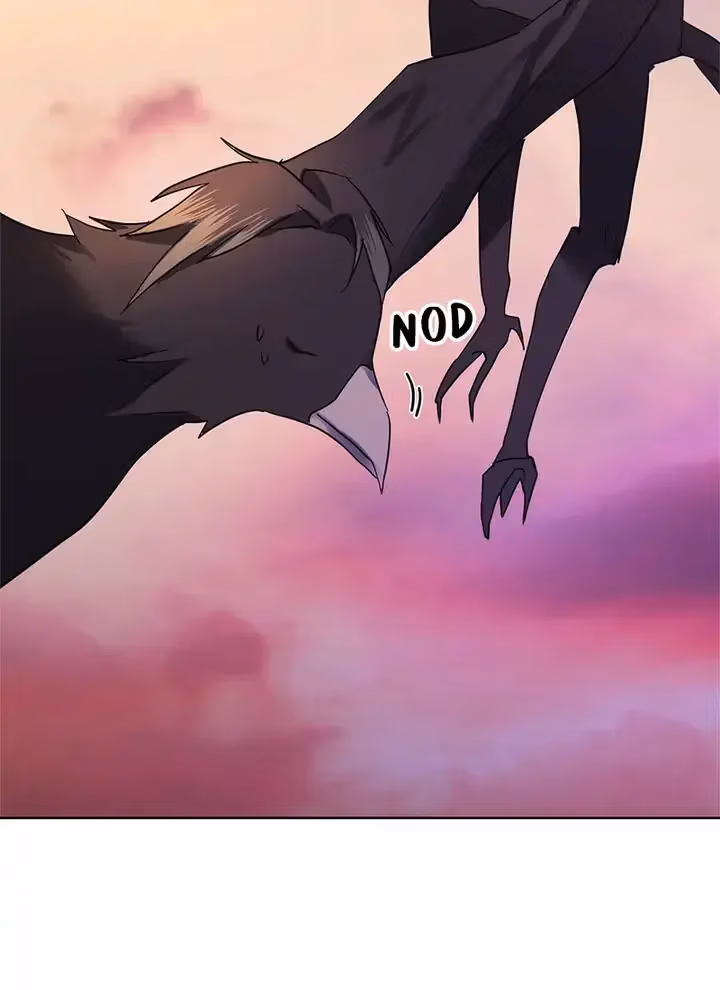 Read 30 Second Demon King chapter 17 image 36 on Lezhin