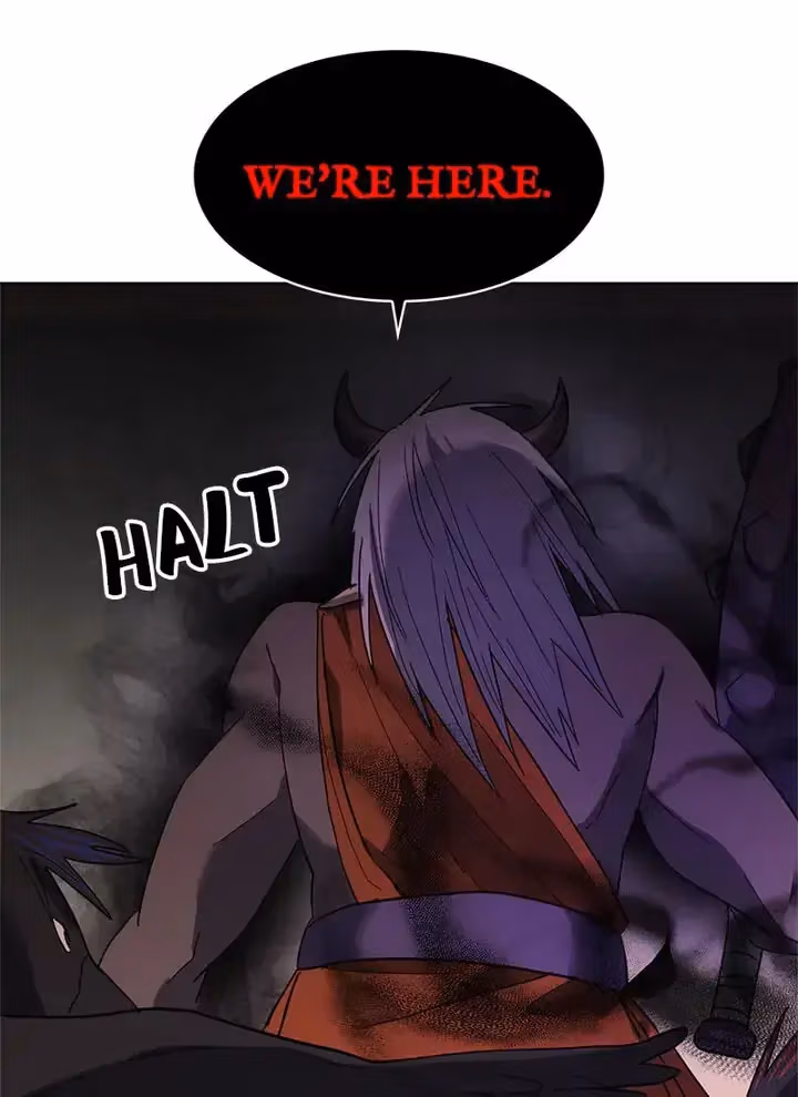 Read 30 Second Demon King chapter 17 image 37 on Lezhin