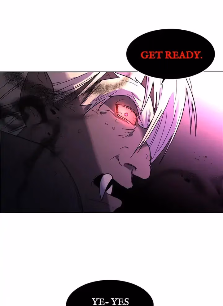 Read 30 Second Demon King chapter 17 image 39 on Lezhin