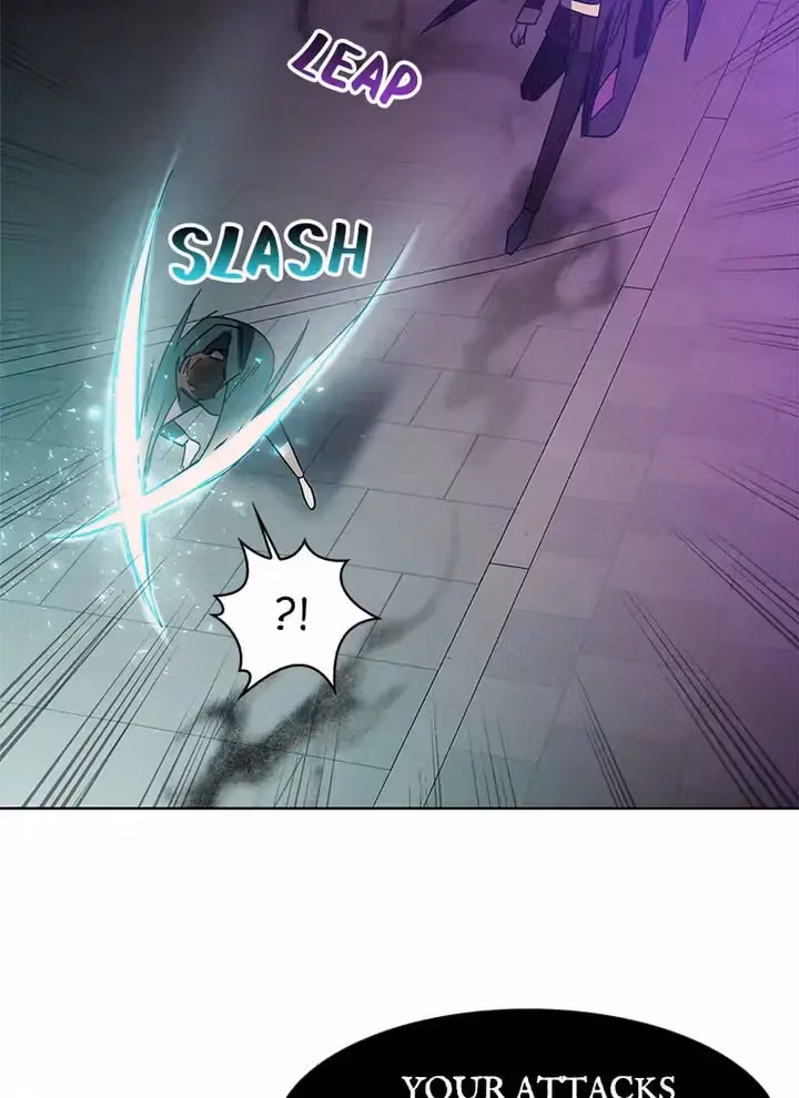 Read 30 Second Demon King chapter 17 image 4 on Lezhin