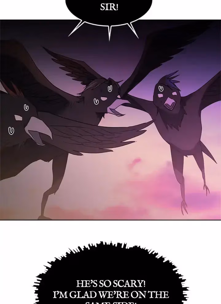 Read 30 Second Demon King chapter 17 image 40 on Lezhin