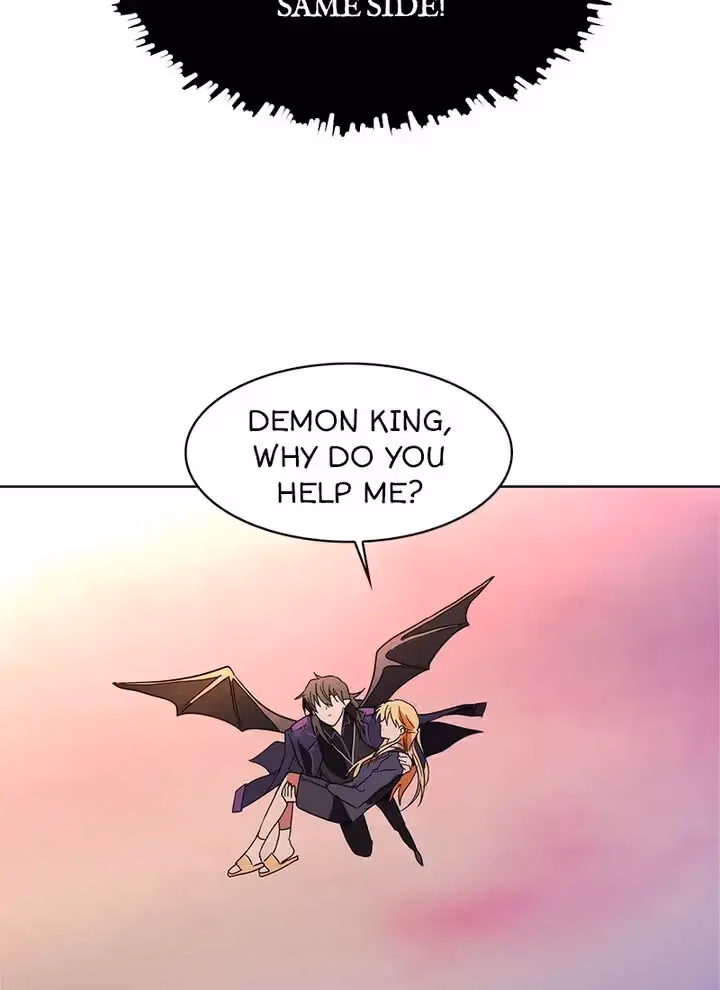 Read 30 Second Demon King chapter 17 image 41 on Lezhin