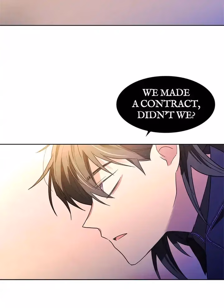 Read 30 Second Demon King chapter 17 image 42 on Lezhin