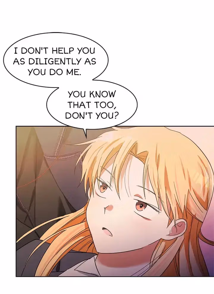 Read 30 Second Demon King chapter 17 image 43 on Lezhin