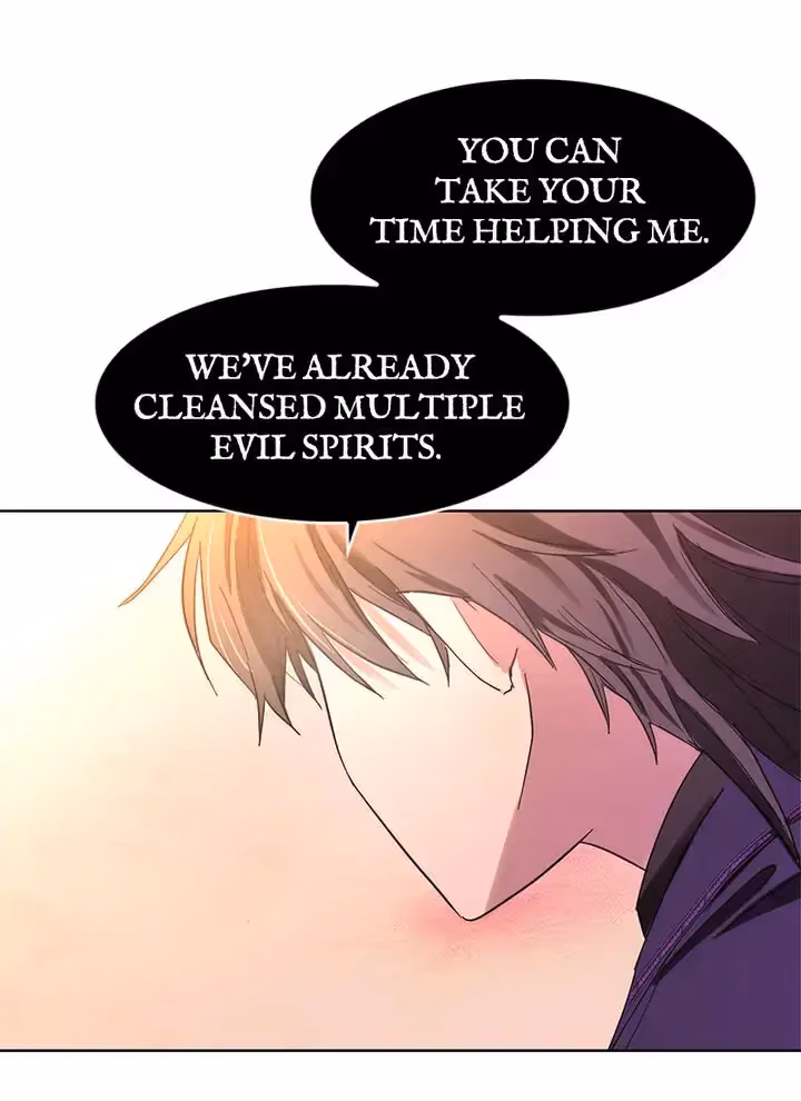 Read 30 Second Demon King chapter 17 image 44 on Lezhin