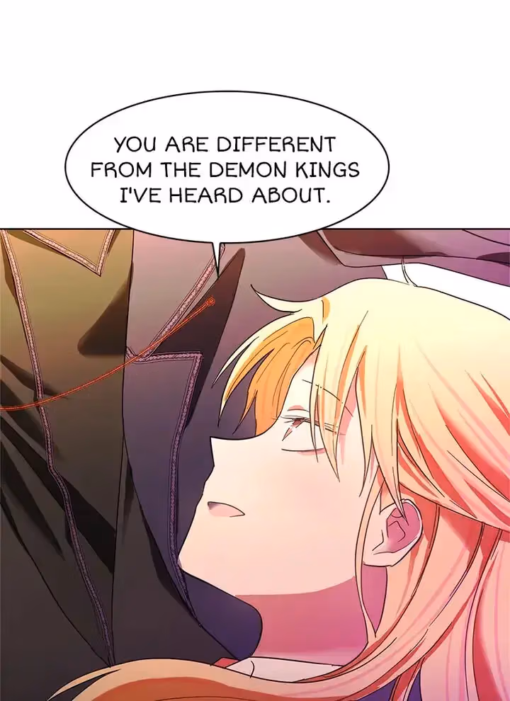 Read 30 Second Demon King chapter 17 image 45 on Lezhin