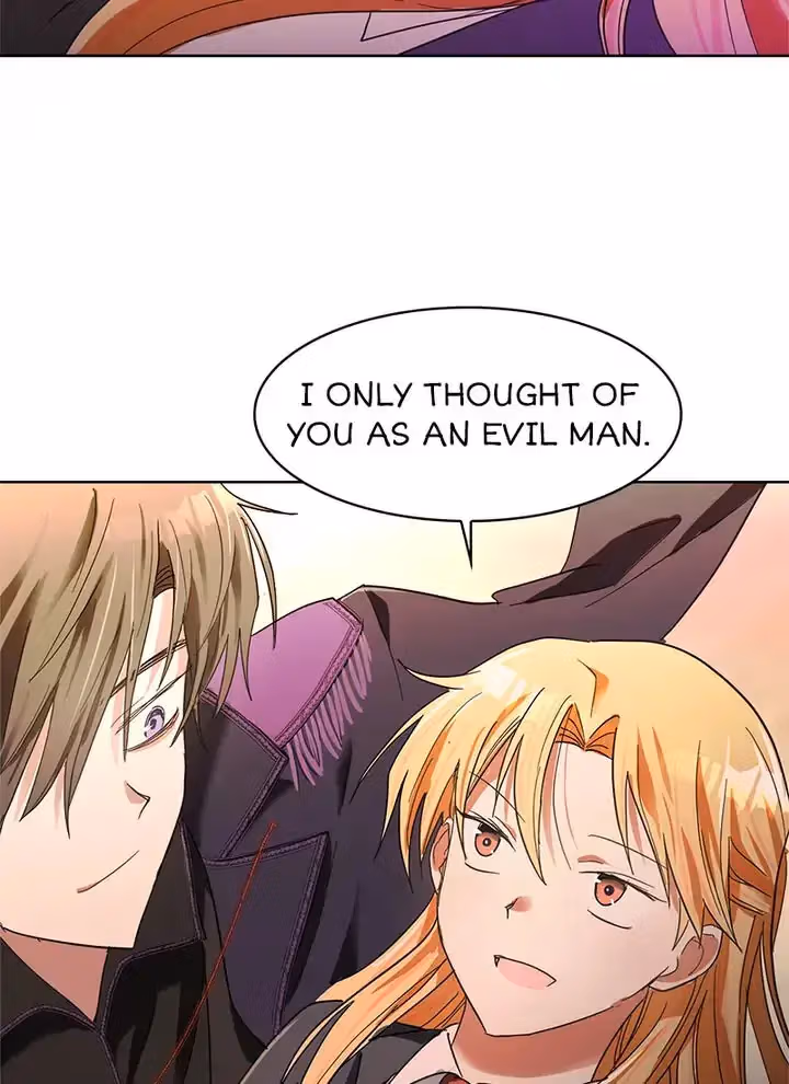 Read 30 Second Demon King chapter 17 image 46 on Lezhin