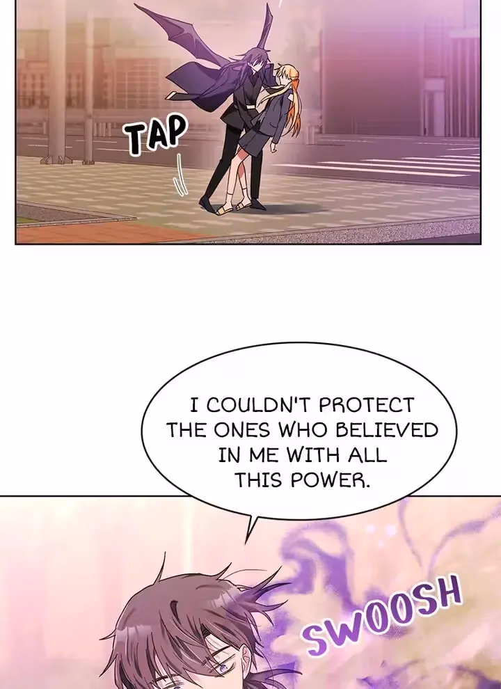 Read 30 Second Demon King chapter 17 image 48 on Lezhin