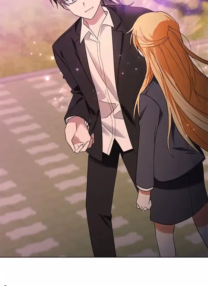Read 30 Second Demon King chapter 17 image 49 on Lezhin