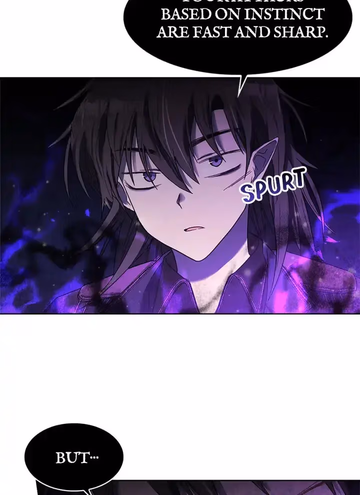Read 30 Second Demon King chapter 17 image 5 on Lezhin