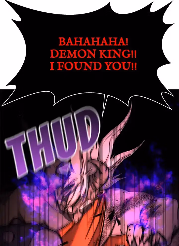 Read 30 Second Demon King chapter 17 image 50 on Lezhin