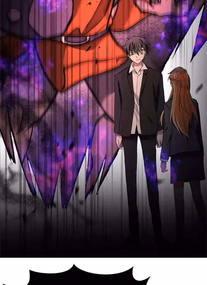 Read 30 Second Demon King chapter 17 image 51 on Lezhin