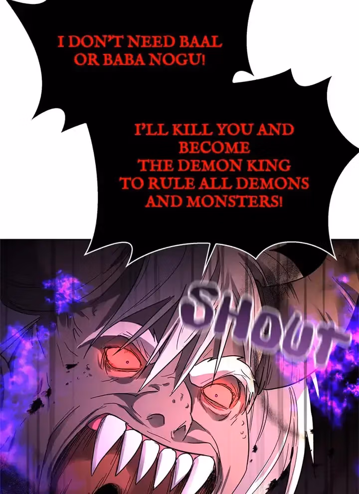 Read 30 Second Demon King chapter 17 image 52 on Lezhin
