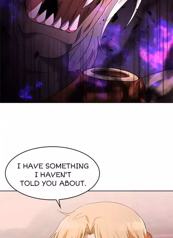 Read 30 Second Demon King chapter 17 image 53 on Lezhin