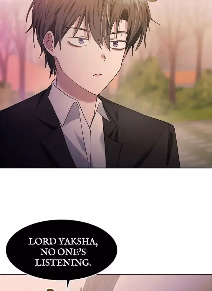 Read 30 Second Demon King chapter 17 image 55 on Lezhin