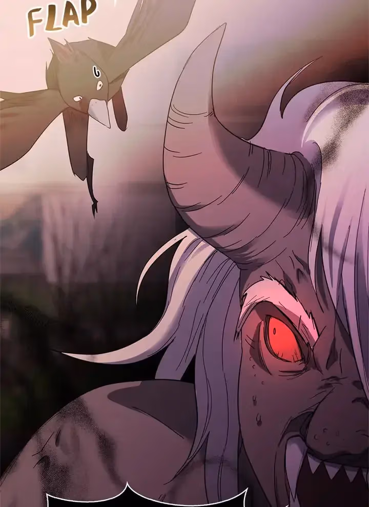 Read 30 Second Demon King chapter 17 image 56 on Lezhin