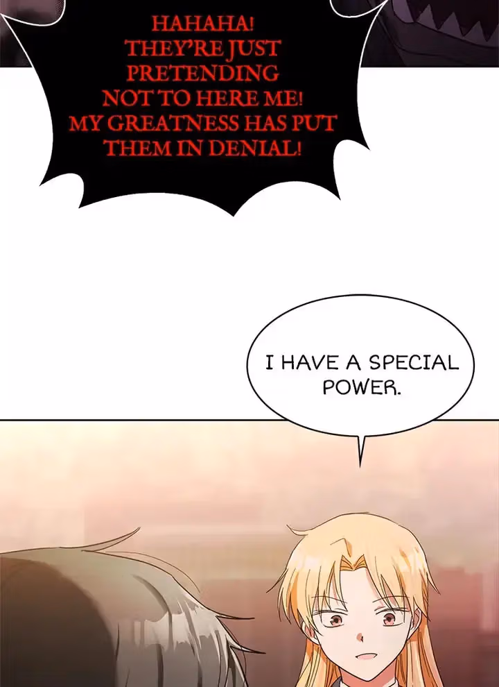Read 30 Second Demon King chapter 17 image 57 on Lezhin