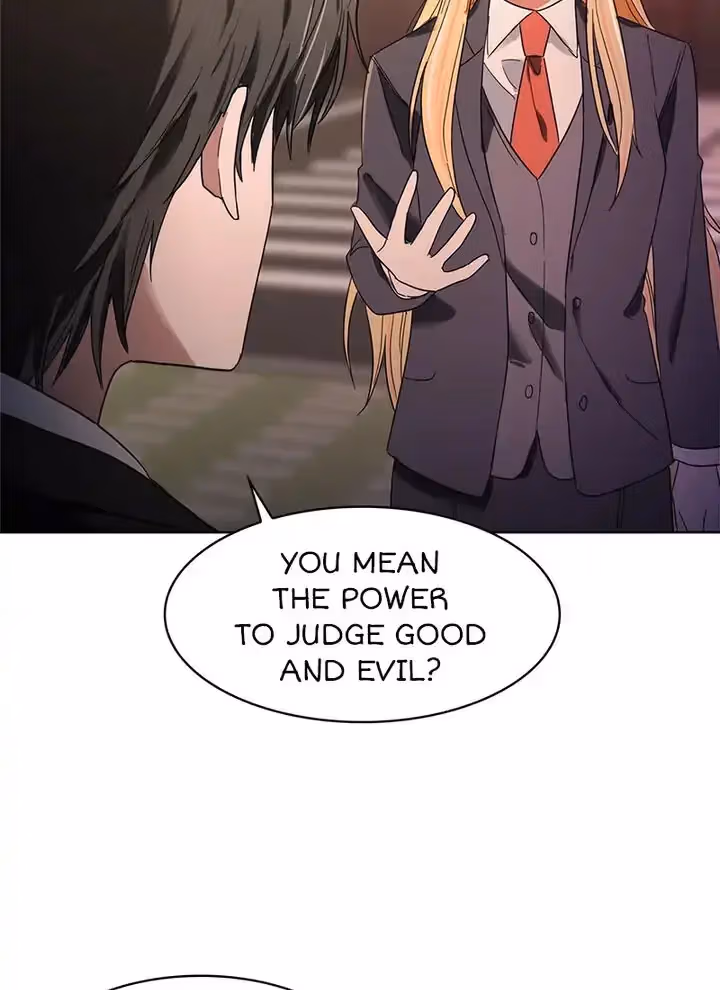 Read 30 Second Demon King chapter 17 image 58 on Lezhin