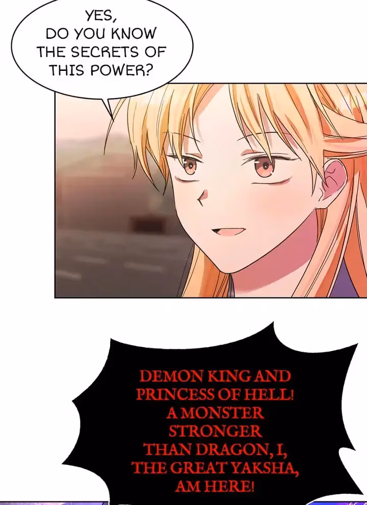 Read 30 Second Demon King chapter 17 image 59 on Lezhin