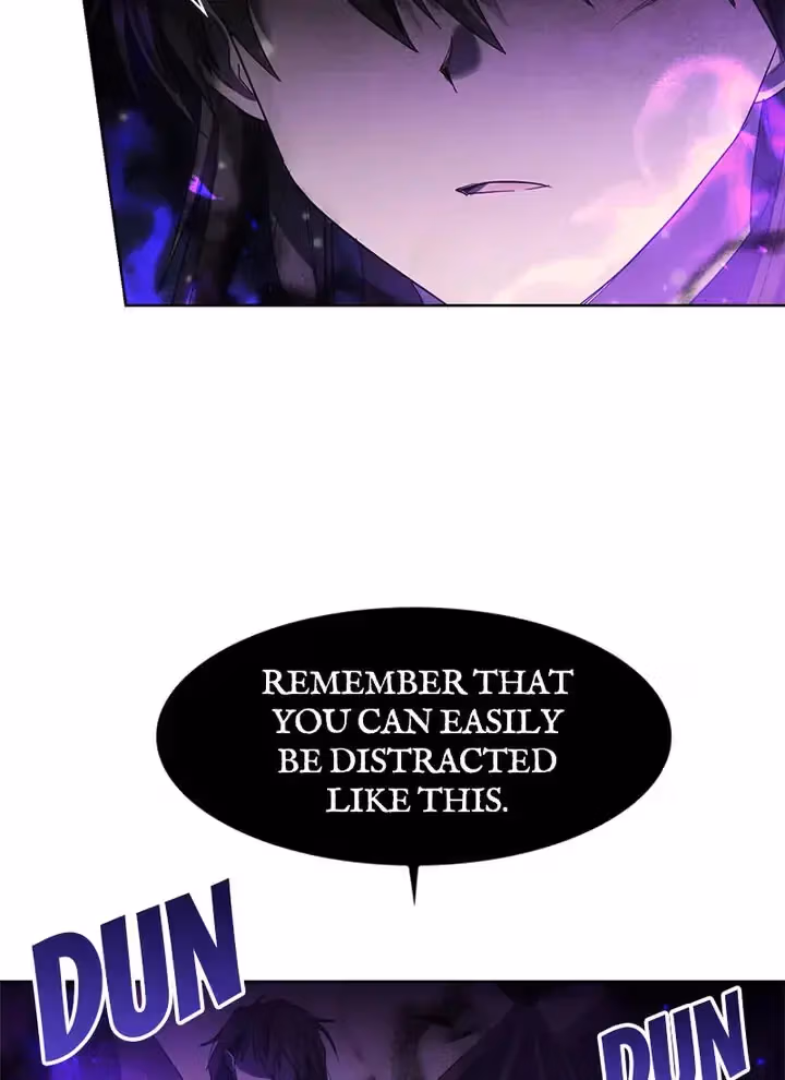 Read 30 Second Demon King chapter 17 image 6 on Lezhin