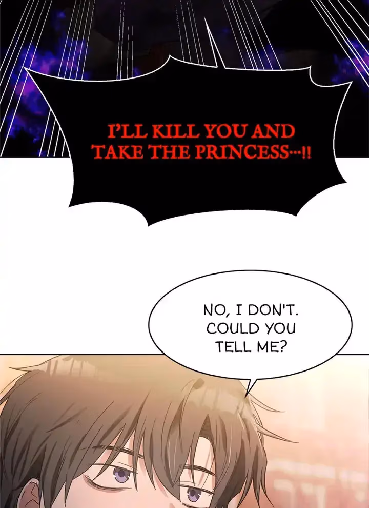 Read 30 Second Demon King chapter 17 image 61 on Lezhin