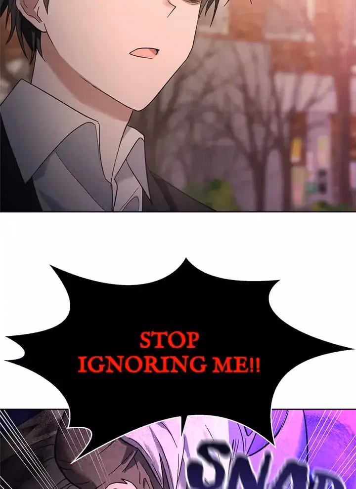 Read 30 Second Demon King chapter 17 image 62 on Lezhin