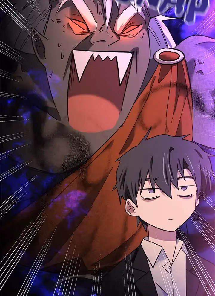 Read 30 Second Demon King chapter 17 image 63 on Lezhin