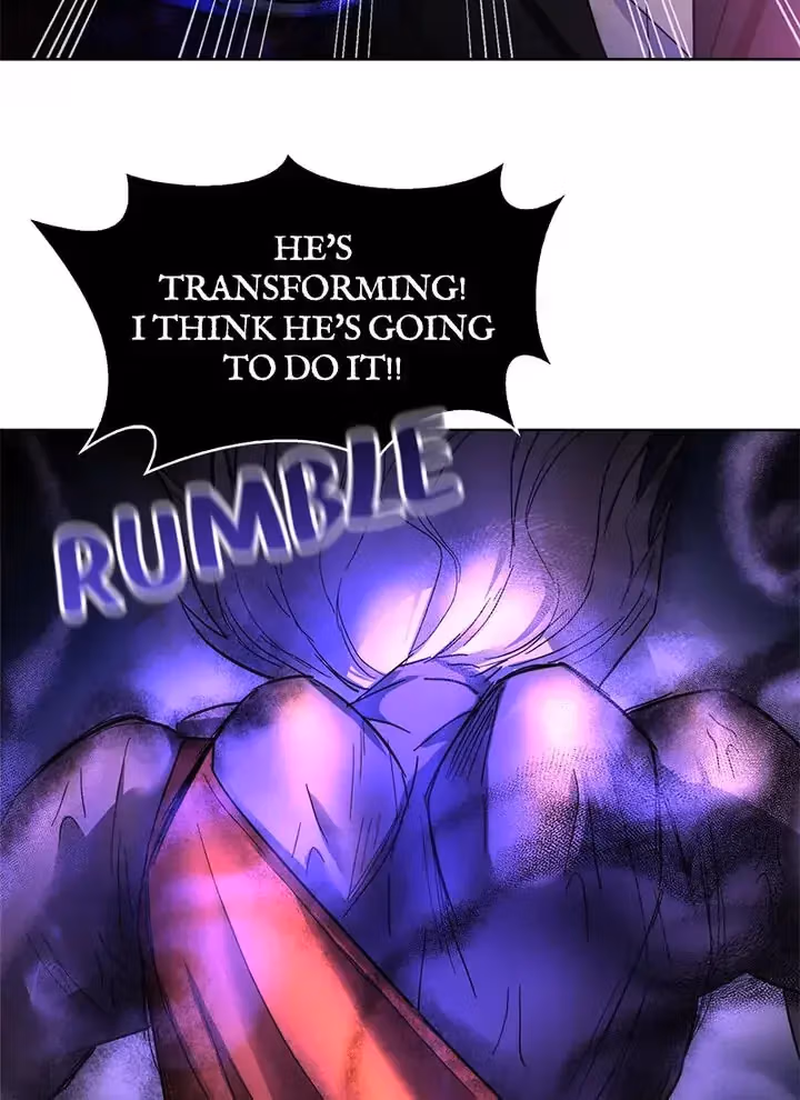 Read 30 Second Demon King chapter 17 image 64 on Lezhin