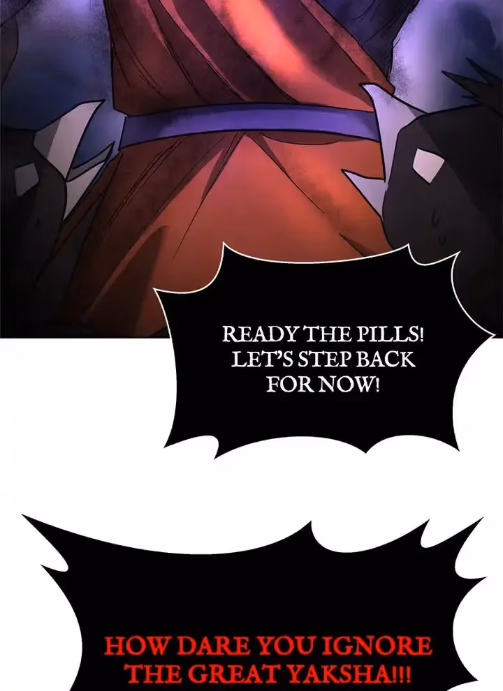Read 30 Second Demon King chapter 17 image 65 on Lezhin