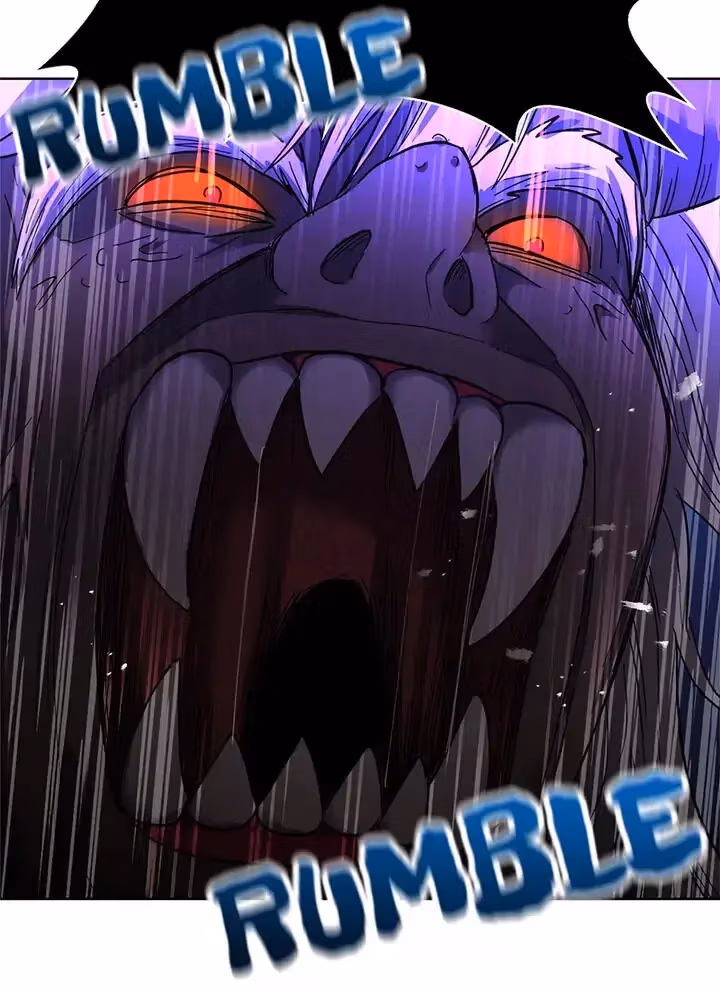 Read 30 Second Demon King chapter 17 image 66 on Lezhin