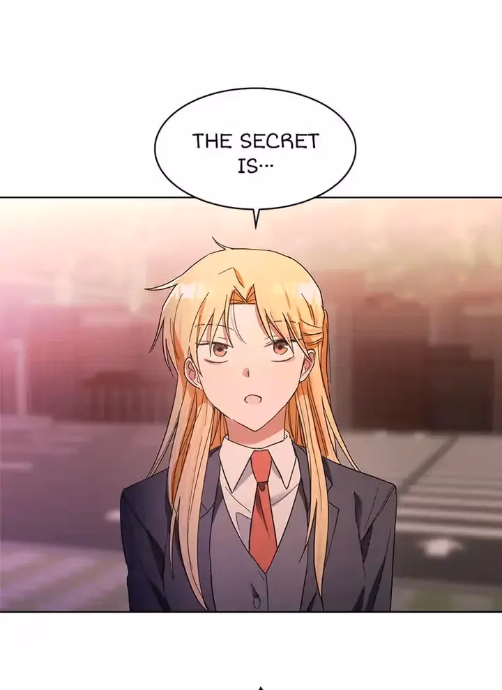 Read 30 Second Demon King chapter 17 image 67 on Lezhin