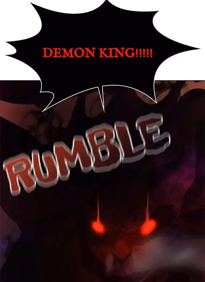 Read 30 Second Demon King chapter 17 image 68 on Lezhin