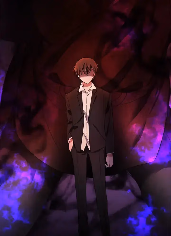 Read 30 Second Demon King chapter 17 image 69 on Lezhin