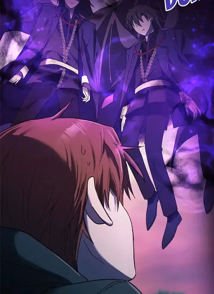 Read 30 Second Demon King chapter 17 image 7 on Lezhin