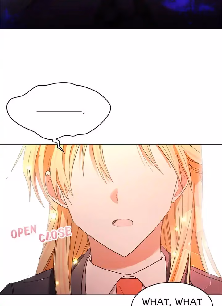 Read 30 Second Demon King chapter 17 image 70 on Lezhin