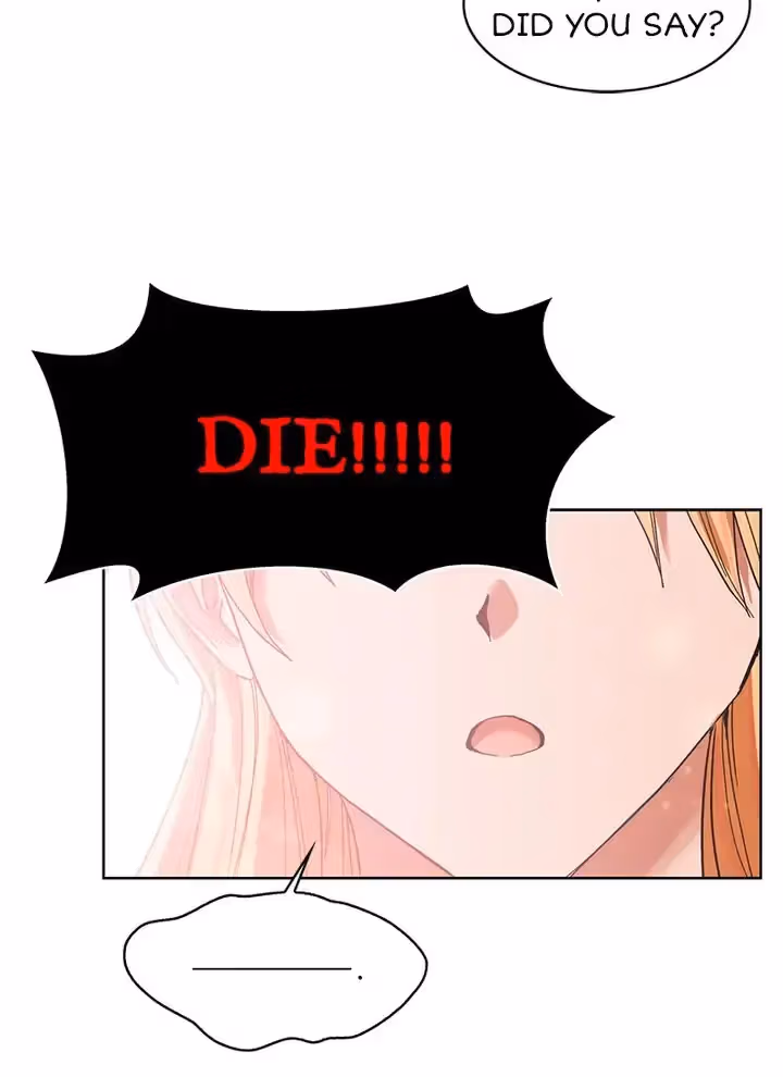 Read 30 Second Demon King chapter 17 image 71 on Lezhin