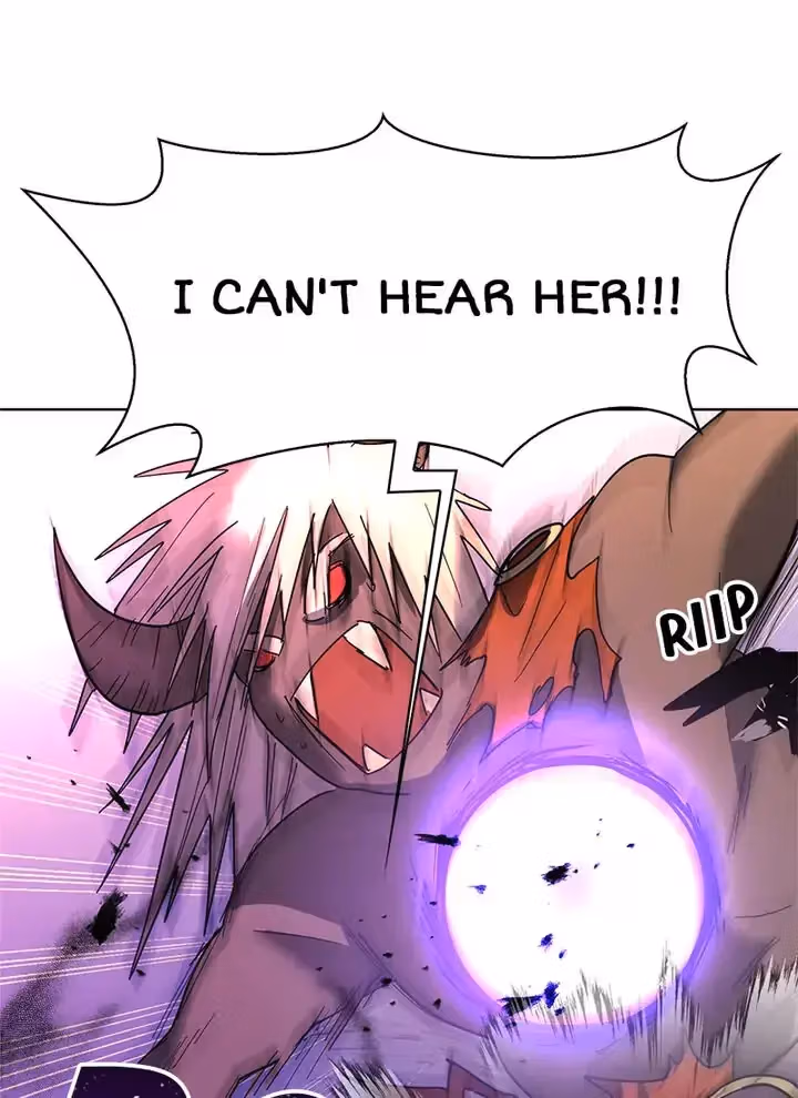 Read 30 Second Demon King chapter 17 image 72 on Lezhin