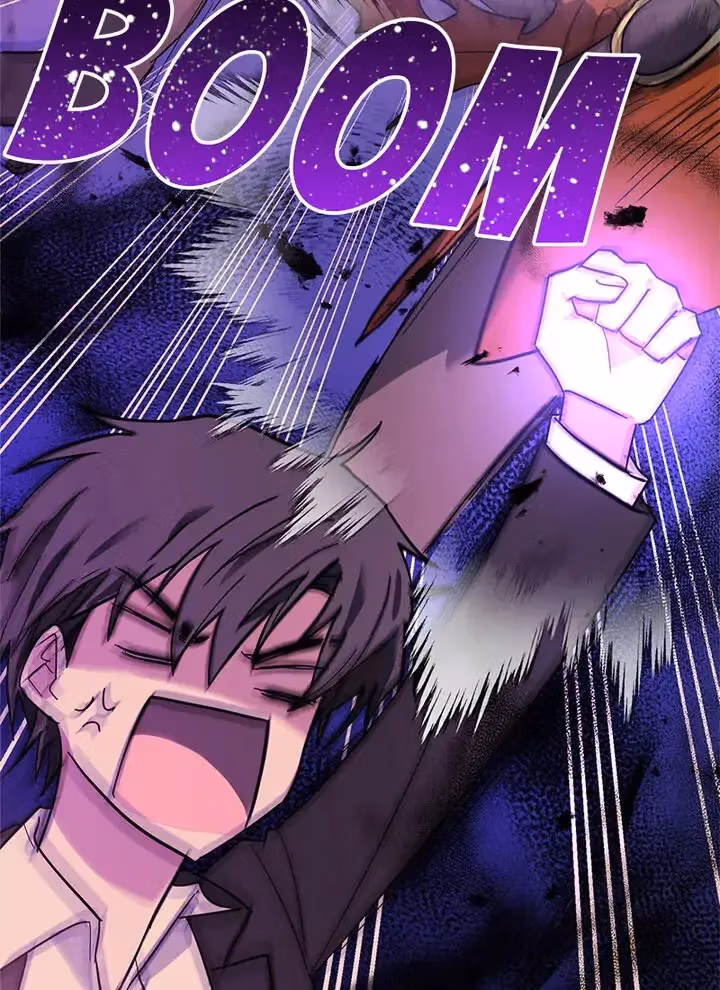 Read 30 Second Demon King chapter 17 image 73 on Lezhin