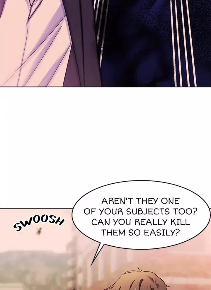 Read 30 Second Demon King chapter 17 image 74 on Lezhin