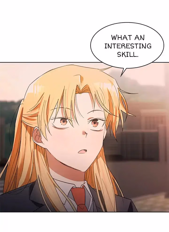 Read 30 Second Demon King chapter 17 image 77 on Lezhin
