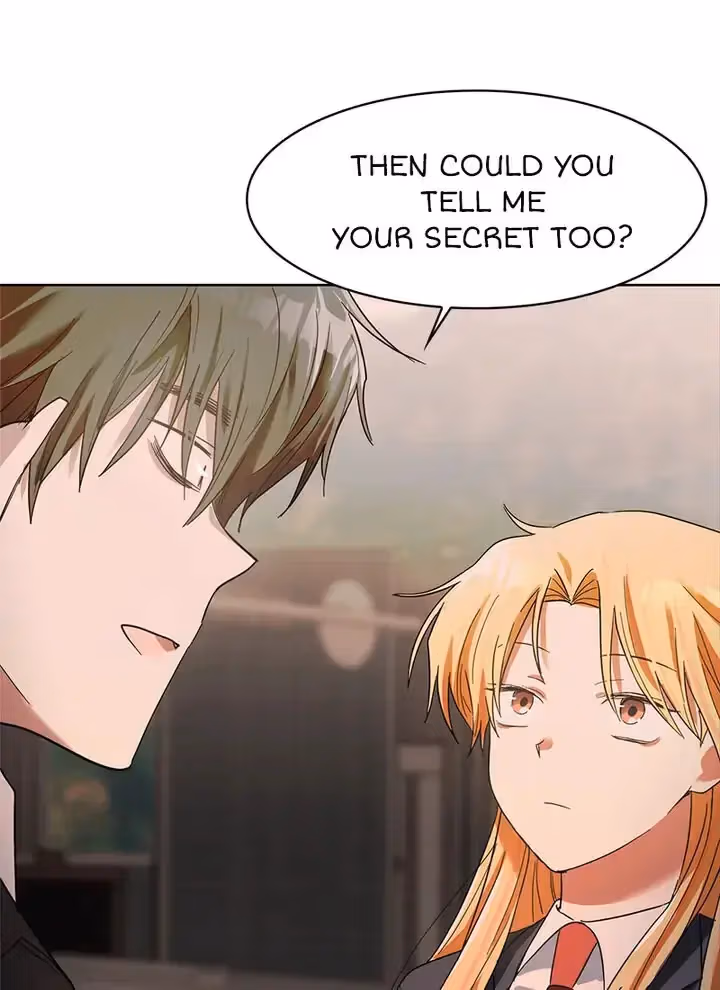 Read 30 Second Demon King chapter 17 image 78 on Lezhin