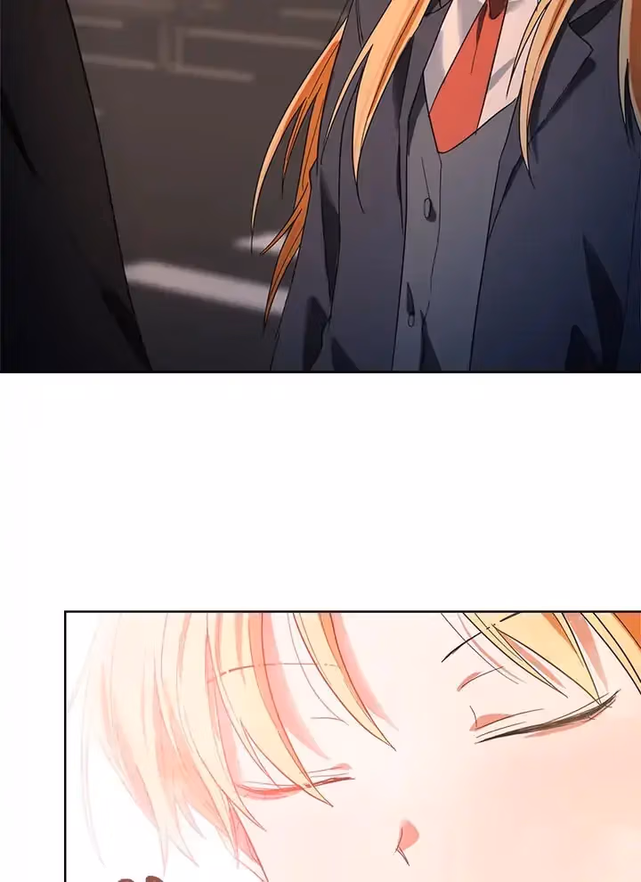 Read 30 Second Demon King chapter 17 image 79 on Lezhin