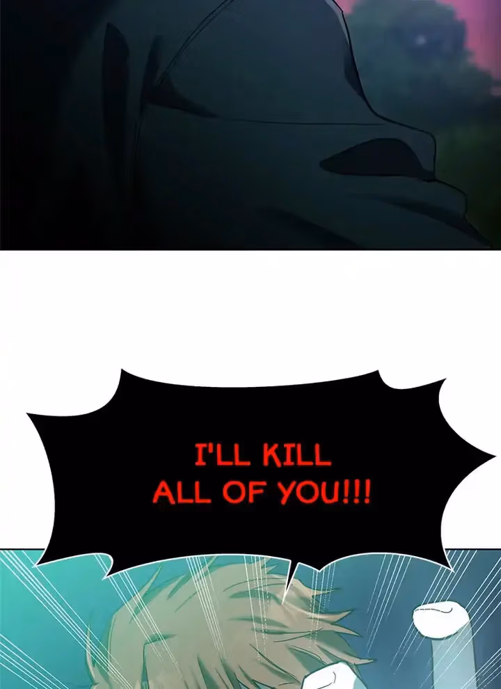 Read 30 Second Demon King chapter 17 image 8 on Lezhin