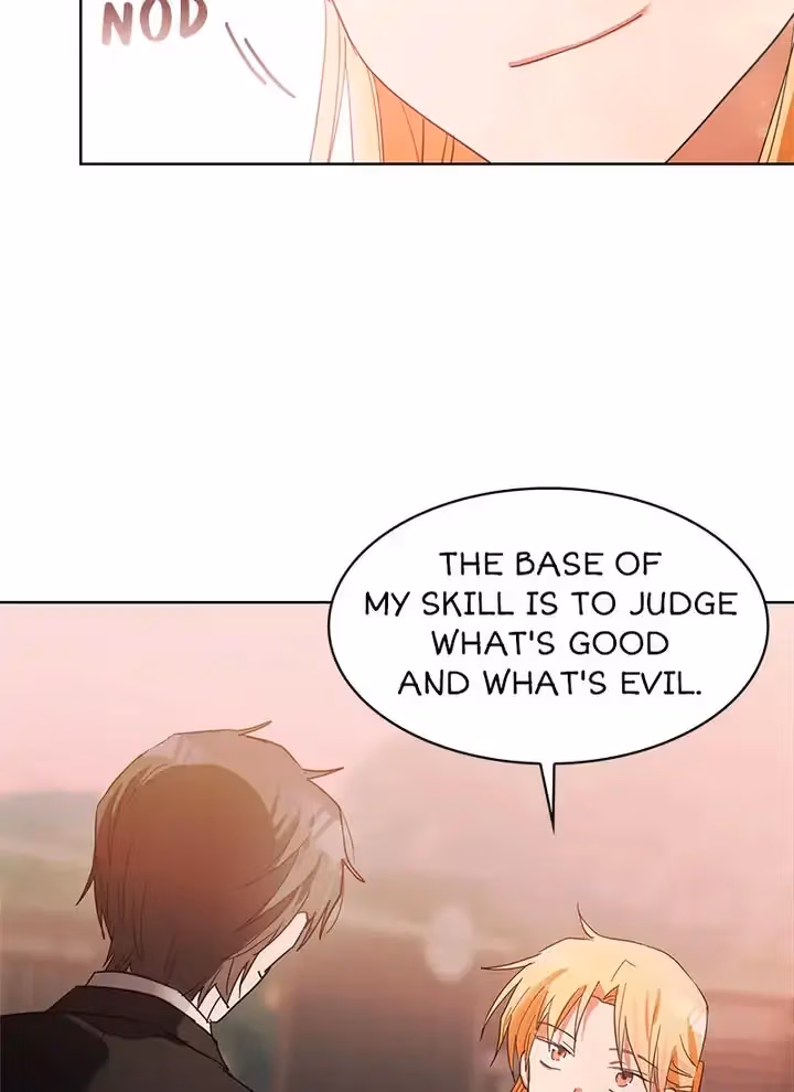 Read 30 Second Demon King chapter 17 image 80 on Lezhin
