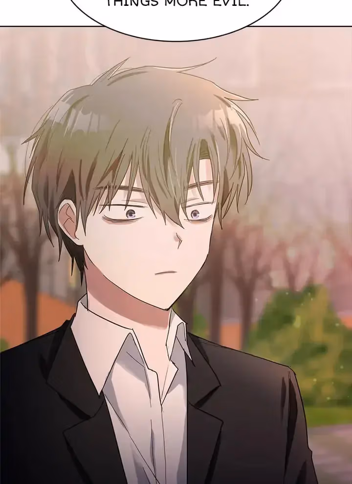 Read 30 Second Demon King chapter 17 image 82 on Lezhin