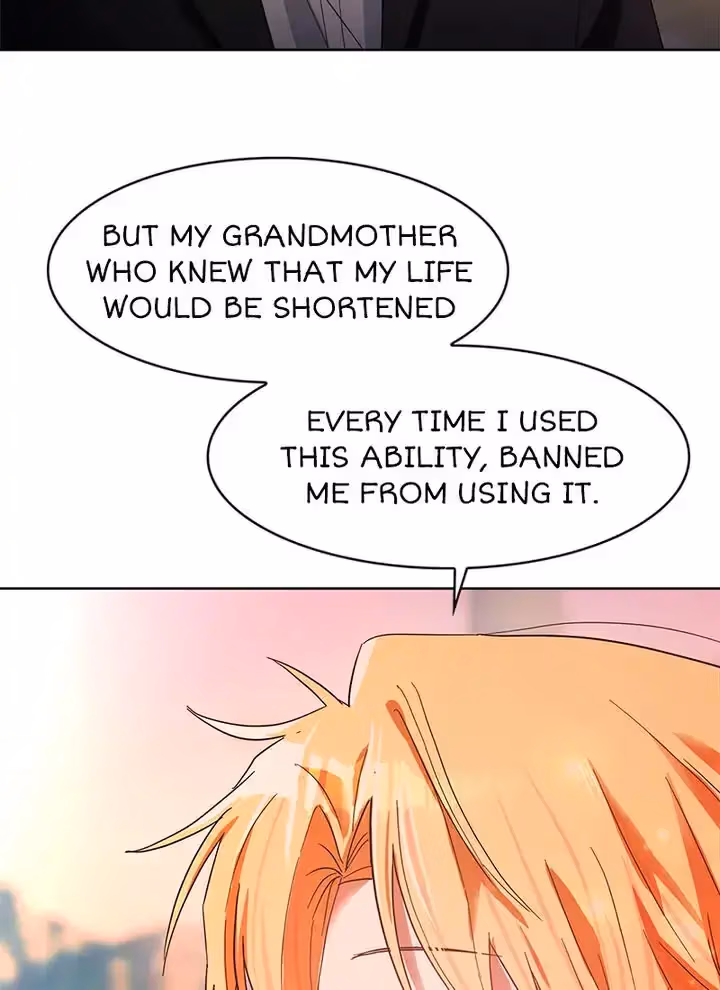 Read 30 Second Demon King chapter 17 image 83 on Lezhin