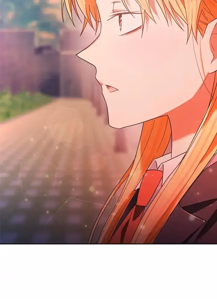 Read 30 Second Demon King chapter 17 image 84 on Lezhin