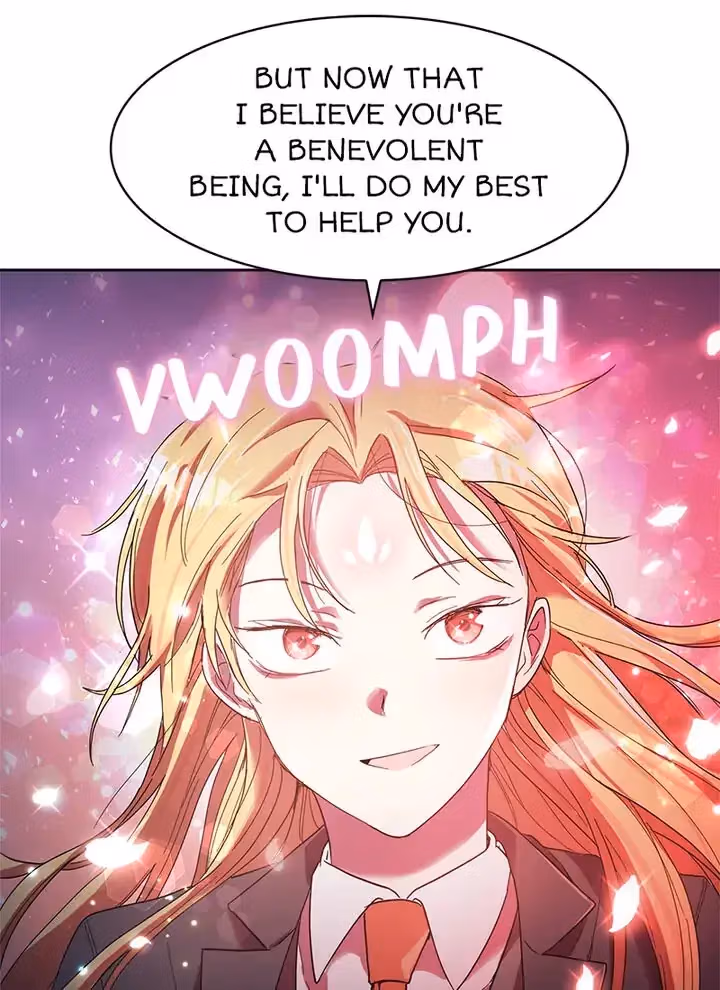 Read 30 Second Demon King chapter 17 image 85 on Lezhin