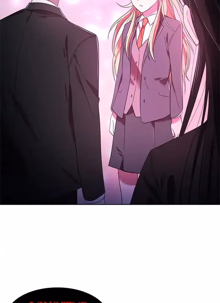 Read 30 Second Demon King chapter 17 image 87 on Lezhin