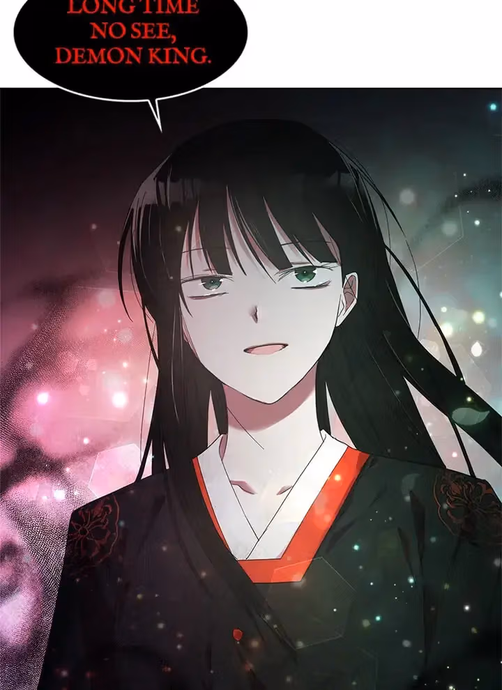 Read 30 Second Demon King chapter 17 image 88 on Lezhin